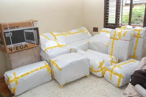 شركة تخزين عفش بالرياض 0559463554 2 شركة تخزين عفش بالرياض