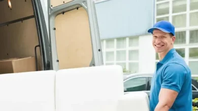 دينا نقل عفش بالمزاحمية 0559463554 7 دينا نقل عفش بالمزاحمية