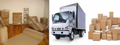 شركة نقل عفش شرق الدمام 0559463554 1 نقل الأثاث في الدمام