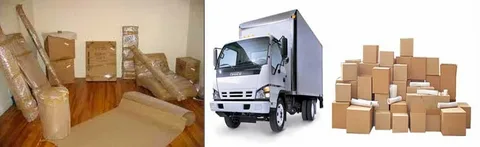 ديانة نقل اثاث بالقصيم 0559463554 3 ديانة نقل اثاث بالقصيم