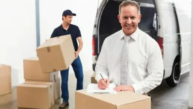 دينات نقل العفش بالقصيم 0559463554 33 أرخص شركة نقل عفش بالرياض