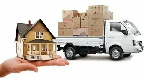 نقل أثاث المنزل بالدمام 0559463554 4 نقل أثاث المنزل بالدمام
