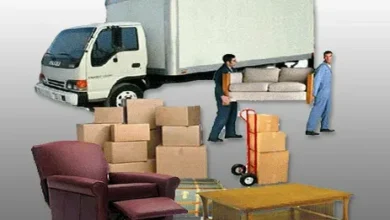 نقل اثاث بمدينة الرياض 0559463554 9 نقل الأثاث في الدمام