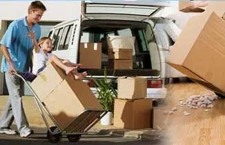 شركة تخزين عفش بالرياض 0559463554 4 شركة تخزين عفش بالرياض