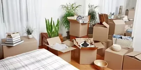 شركات نقل العفش شرق الرياض 0559463554 4 صور تخزين عفش