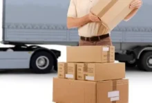 خدمة نقل عفش بالرياض تشمل التغليف والنقل والتركيب الكامل 0559463554 19 خدمة نقل عفش بالرياض