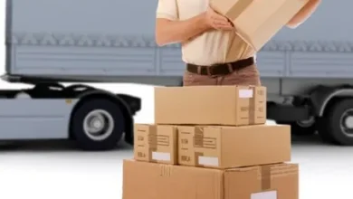 خدمة نقل عفش بالرياض