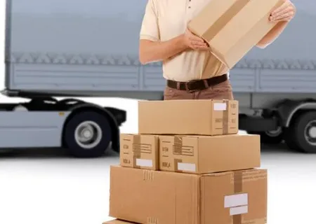 ونيت نقل اثاث في الدمام 0559463554 2 ونيت نقل اثاث في الدمام