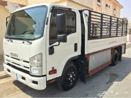 دينا نقل بالقصيم 0559463554 1 شركة تخزين أثاث بالدمام