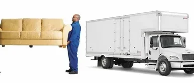 نقل عفش شمال القصيم 0559463554 9 نقل عفش في الرياض