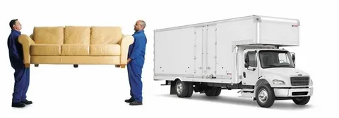 شركة تخزين أثاث بالدمام 0559463554 4 نقل عفش في الرياض