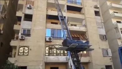 أفضل شركات نقل العفش بالقصيم