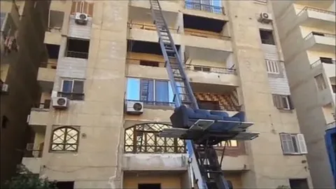 نقل عفش بالدمام