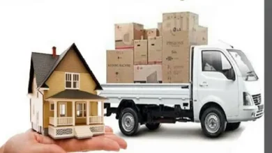 شركات نقل العفش بالدمام