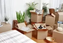 تغليف الأثاث بالدمام