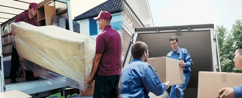 <h1>فنون الحفاظ على الذاكرة: دليل شامل لفك وتركيب وتغليف الأثاث بالرياض - 0559463554</h1> 1 فك وتركيب وتغليف الأثاث بالرياض