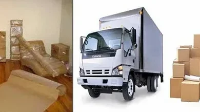 تغليف عفش المنزل بالرياض