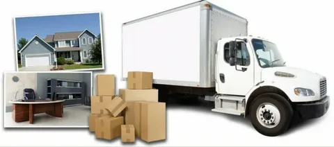 دينات نقل الأثاث بحي النرجس: رحلة آمنة بين الذكريات والبيوت الجديدة - 0559463554 1 دينات نقل الأثاث بحي النرجس