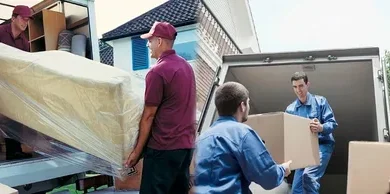 رقم شركة نقل عفش بالرياض