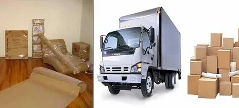 شركات نقل عفش المنزل بالرياض