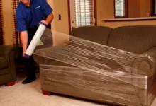 أفضل شركة نقل أثاث بالدرعية