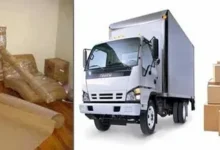 شركة نقل عفش بالدرعيه