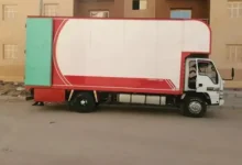 رقم شركة نقل عفش بالرياض