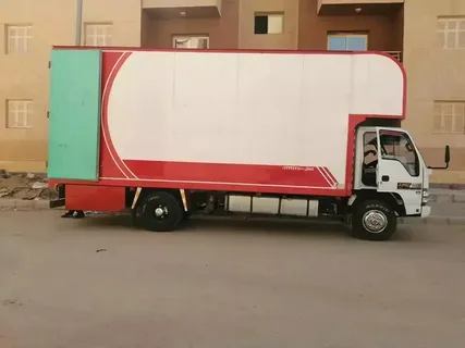 شركة نقل عفش أثاث بالرياض