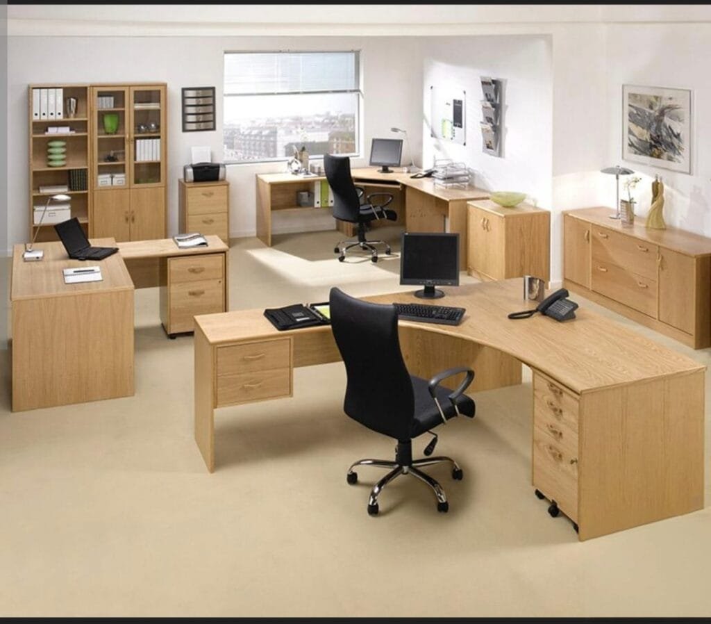 شركة نقل أثاث بأسعار تنافسية بالرياض