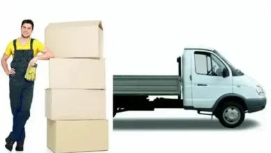 اقرب شركة نقل عفش بالرياض