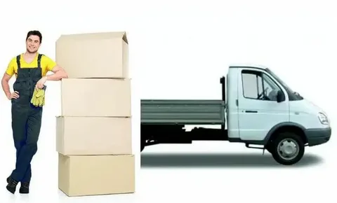 دينا توصيل أثاث بالرياض