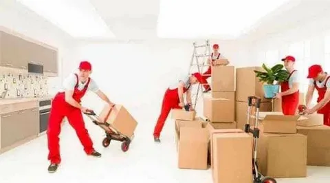 سيارات نقل أثاث بالرياض