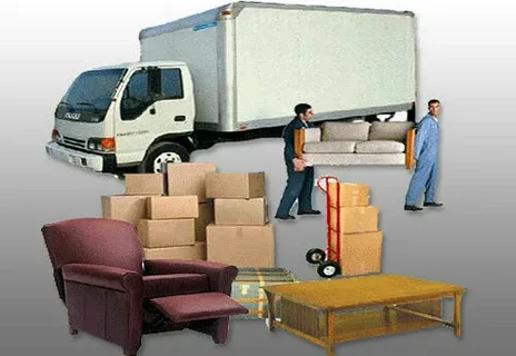 دينا توصيل أثاث بالرياض