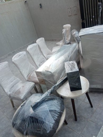 توصيل العفش بالرياض