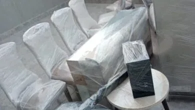 دينات نقل الأثاث بالدمام 0559463554 6 شركة نقل عفش فوري بالدمام