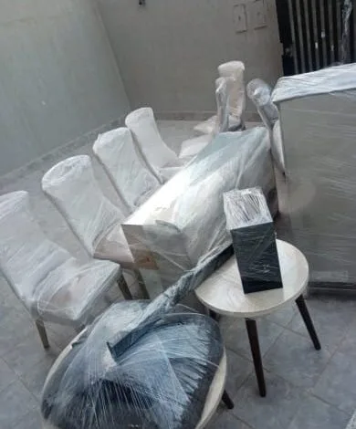 شركة نقل عفش فوري بالدمام 0559463554 1 شركة نقل عفش فوري بالدمام