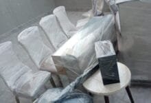 شركة نقل عفش أثاث بالرياض