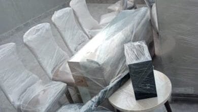 شركة نقل عفش أثاث بالرياض