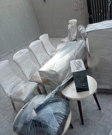 شركة نقل عفش أثاث بالرياض