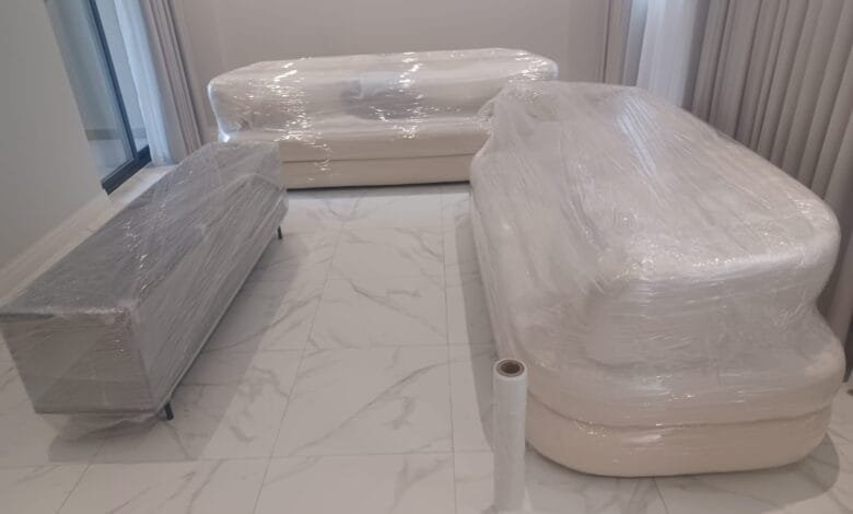 سيارات نقل أثاث بالدمام بأفضل الأسعار 0559463554 1 سيارات نقل أثاث بالدمام بأفضل الأسعار