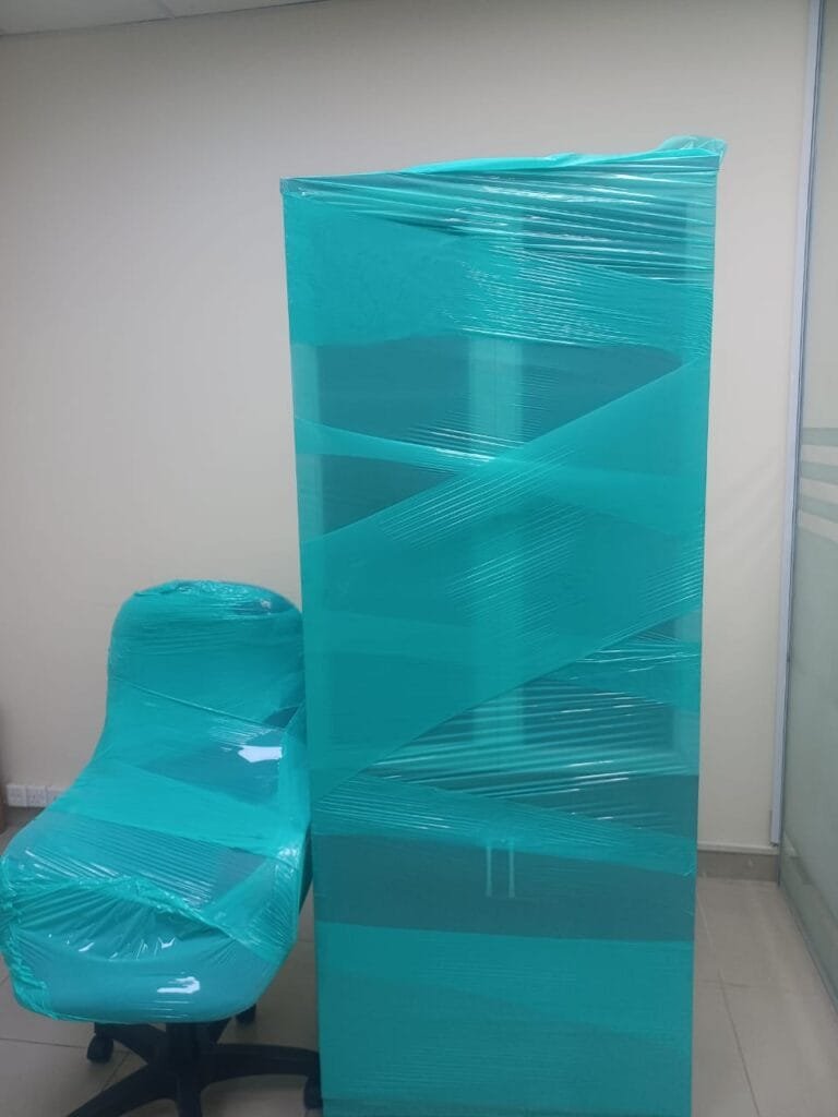 تغليف أثاث فوري بالدمام 0559463554 2 تغليف أثاث فوري بالدمام